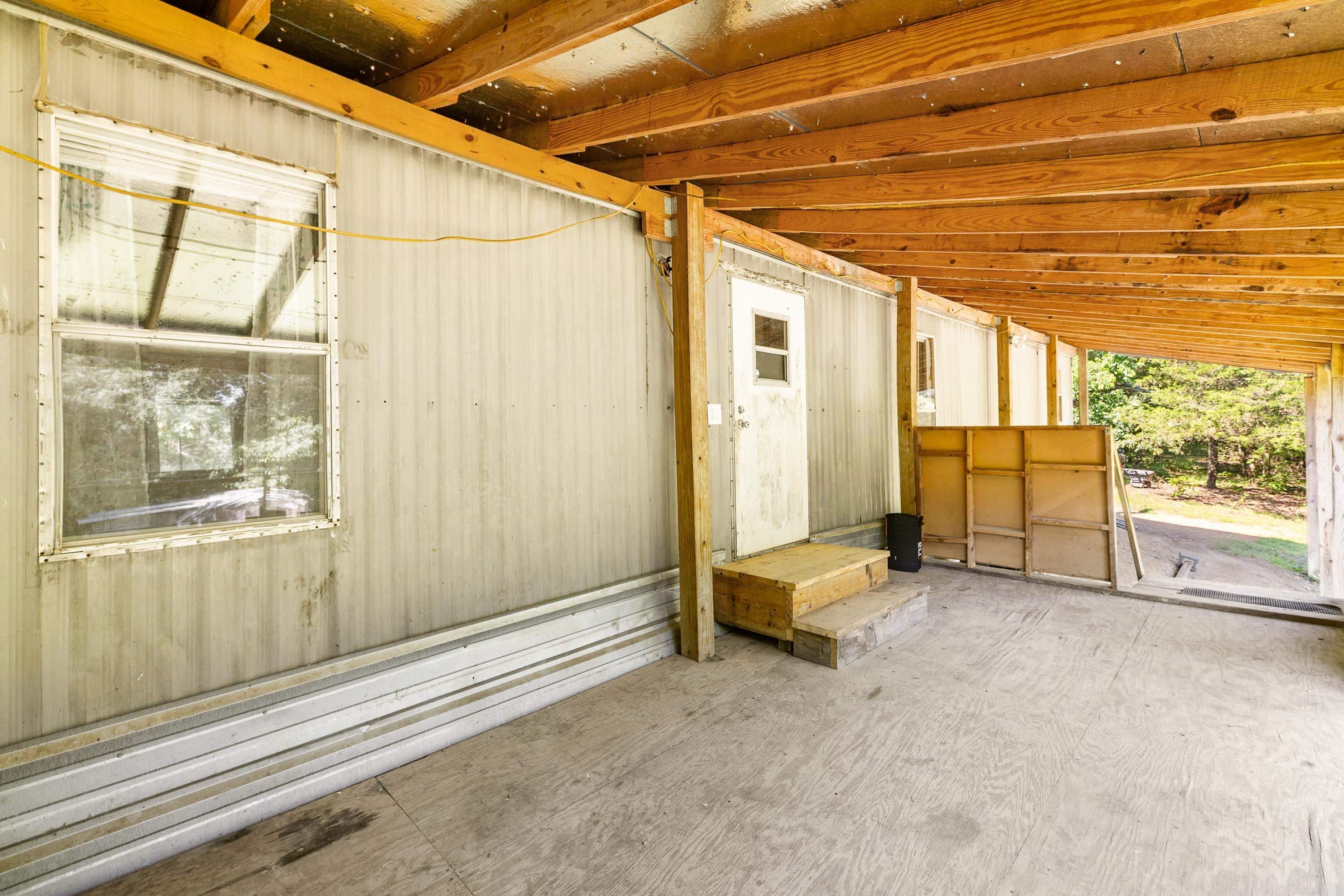 SHADYRIDGE - Residential