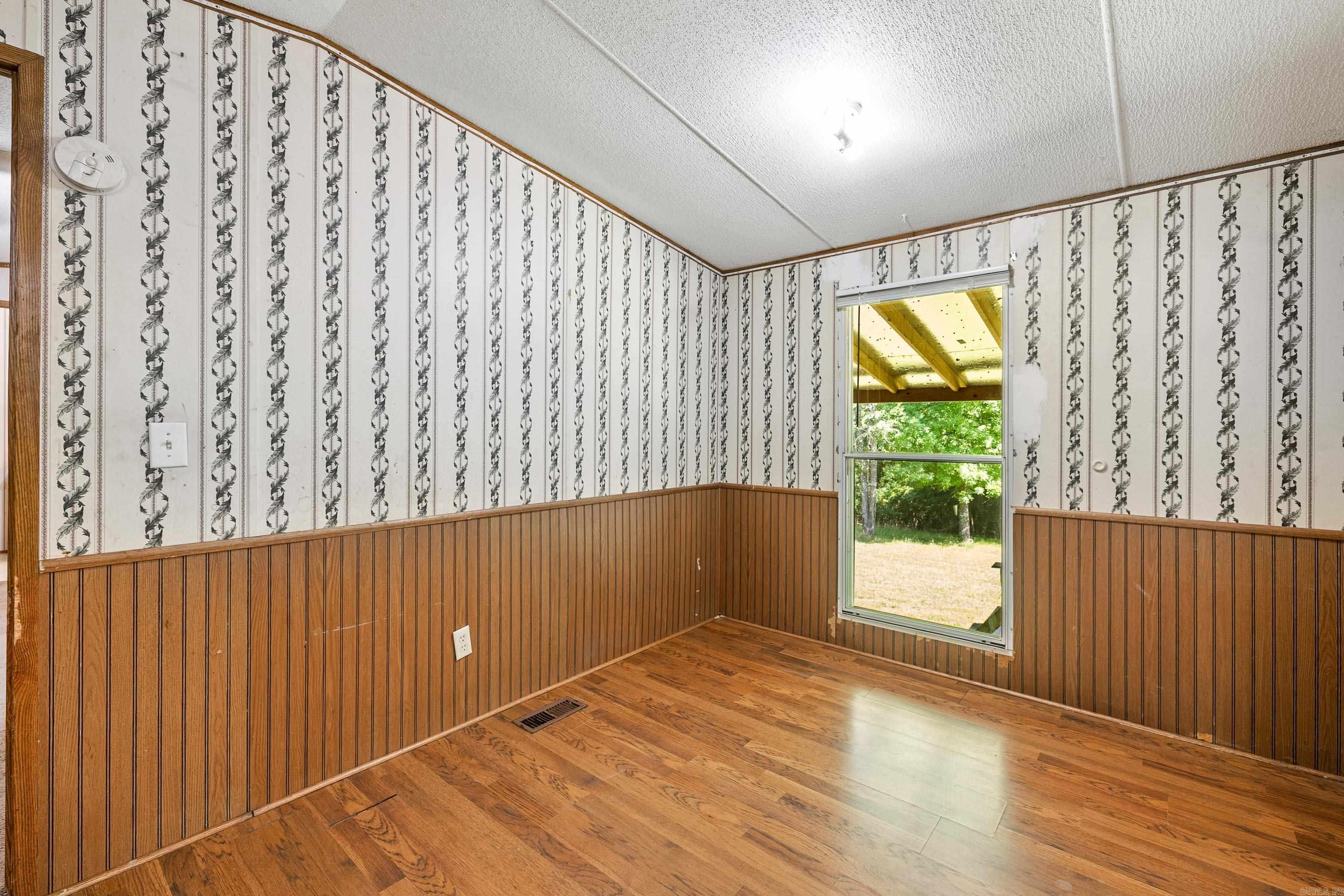 SHADYRIDGE - Residential