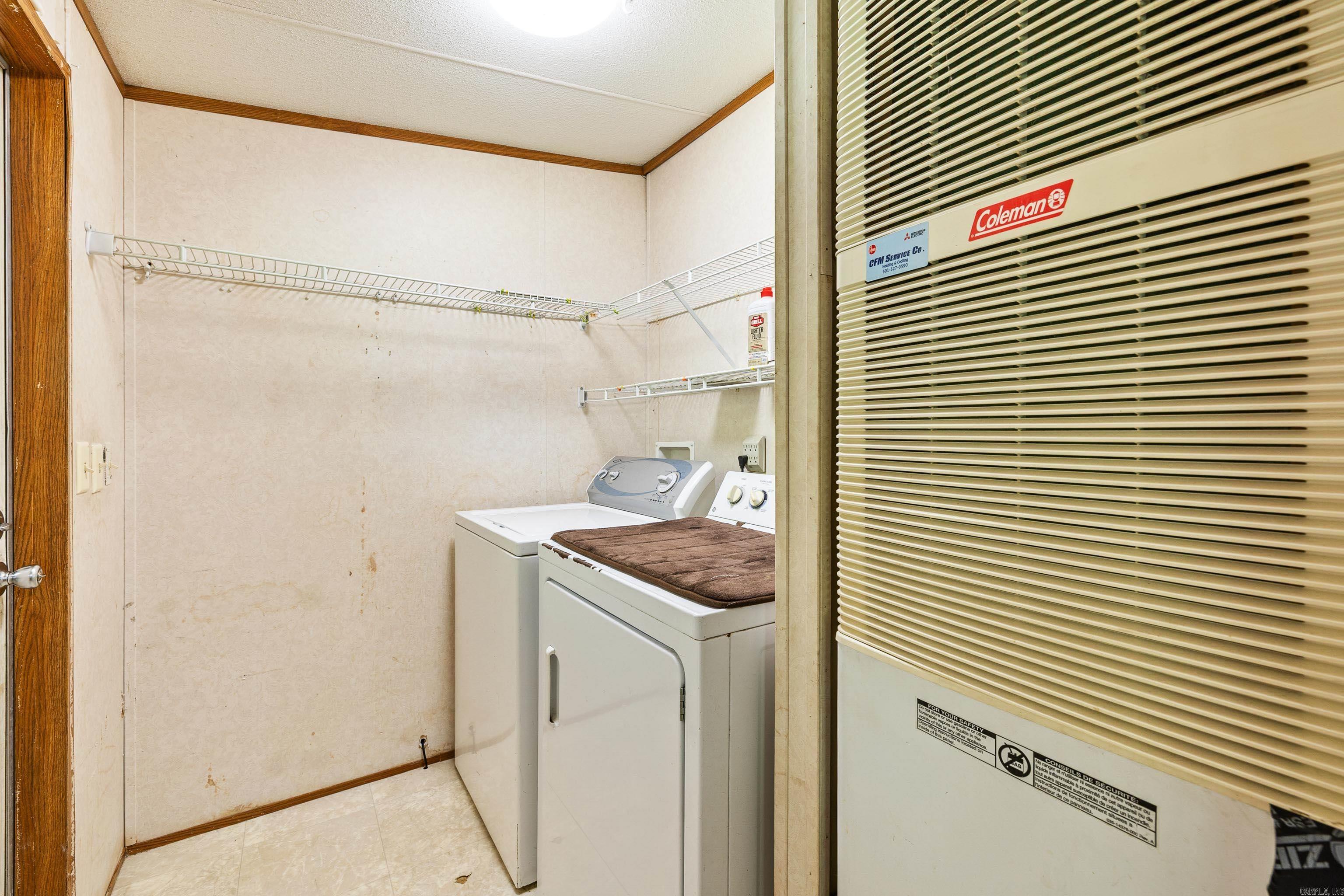 SHADYRIDGE - Residential