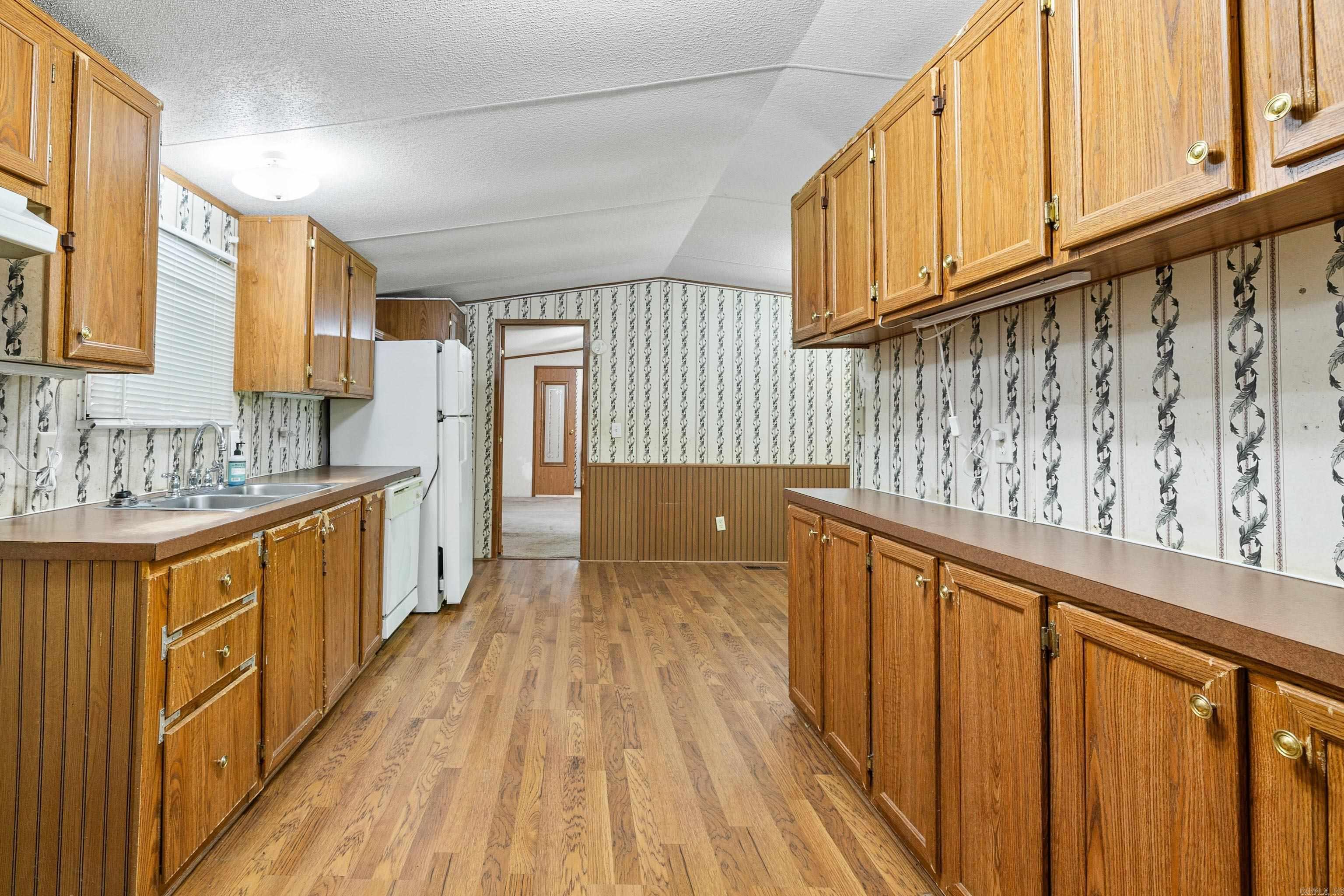 SHADYRIDGE - Residential