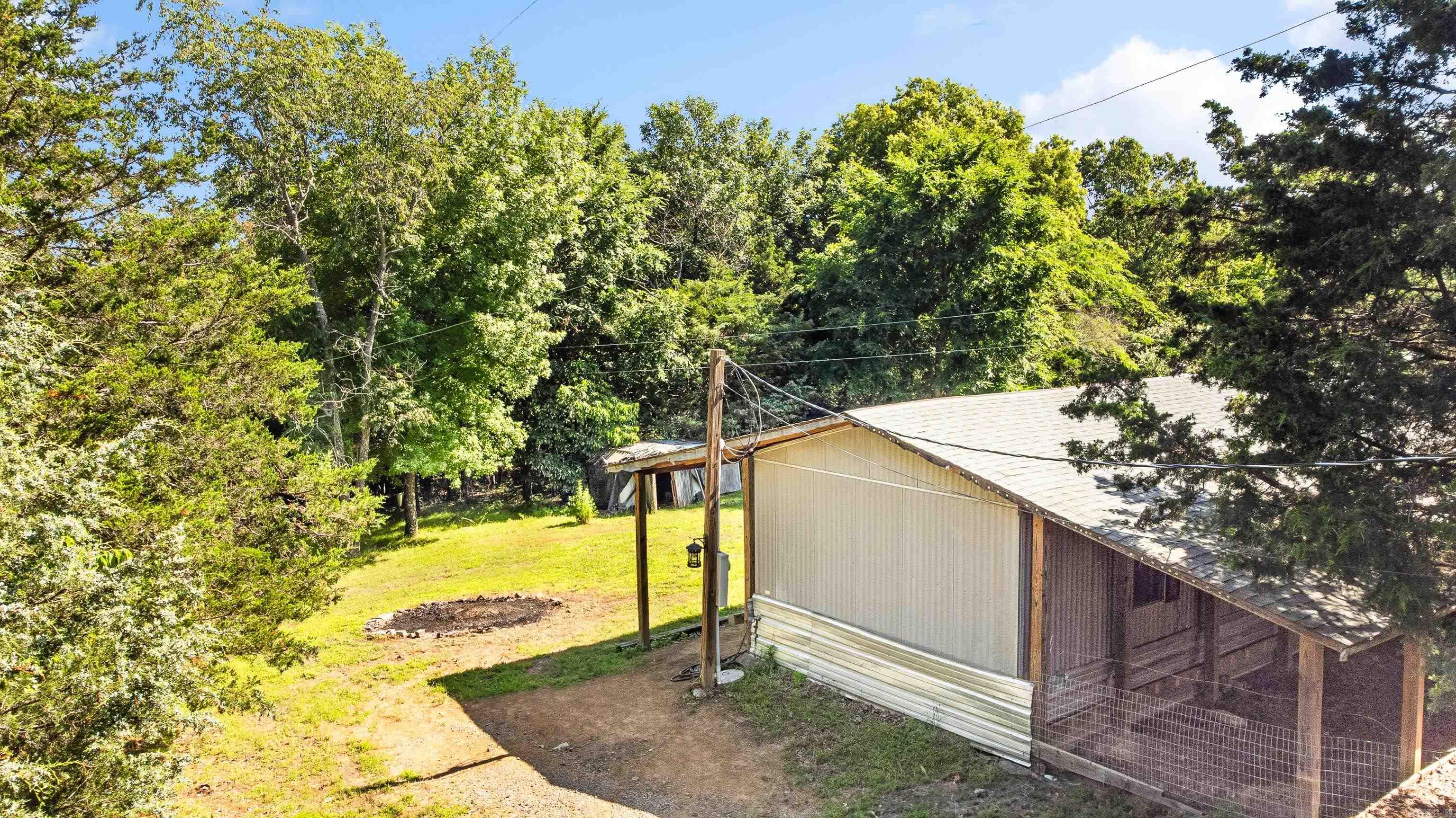 SHADYRIDGE - Residential