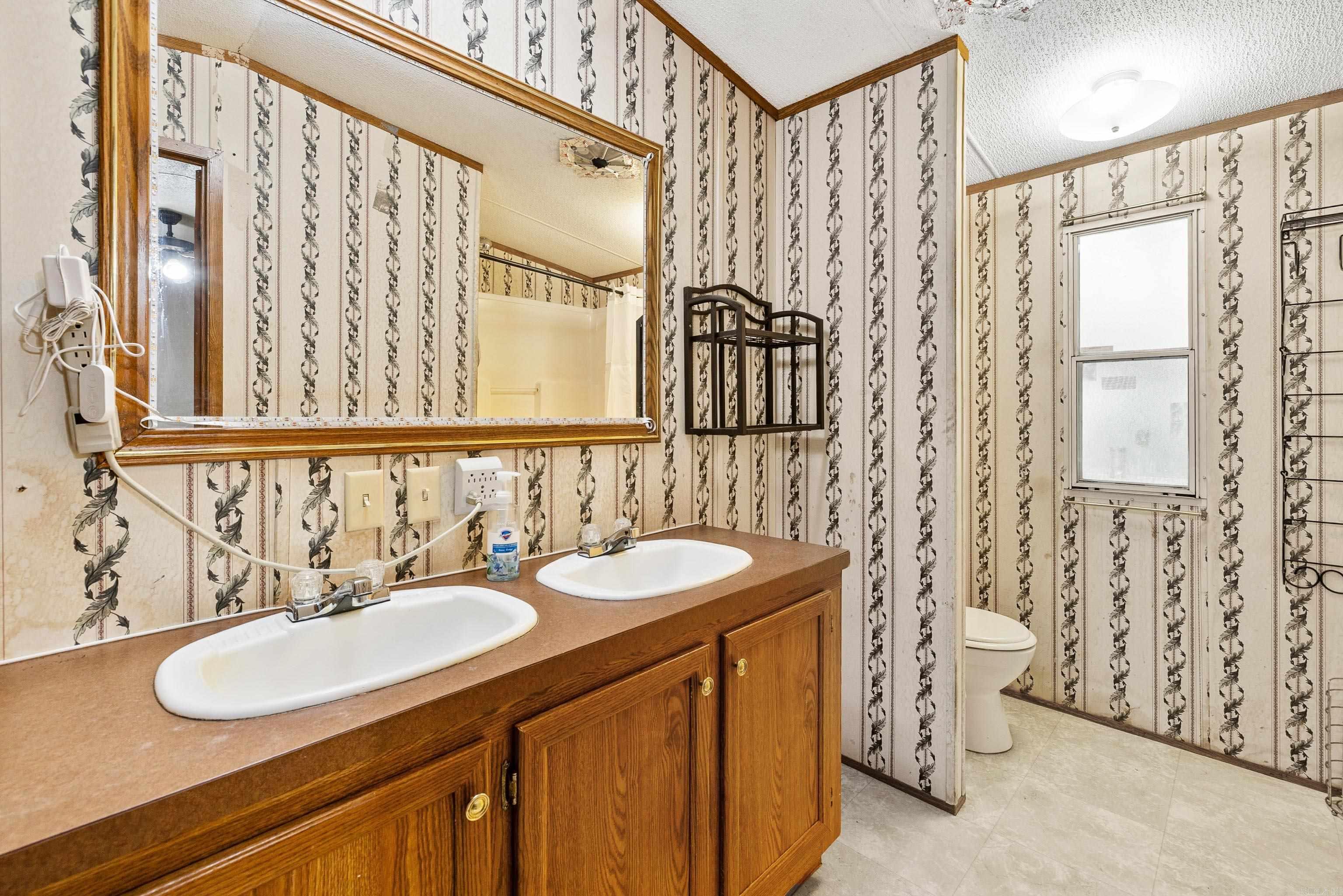 SHADYRIDGE - Residential