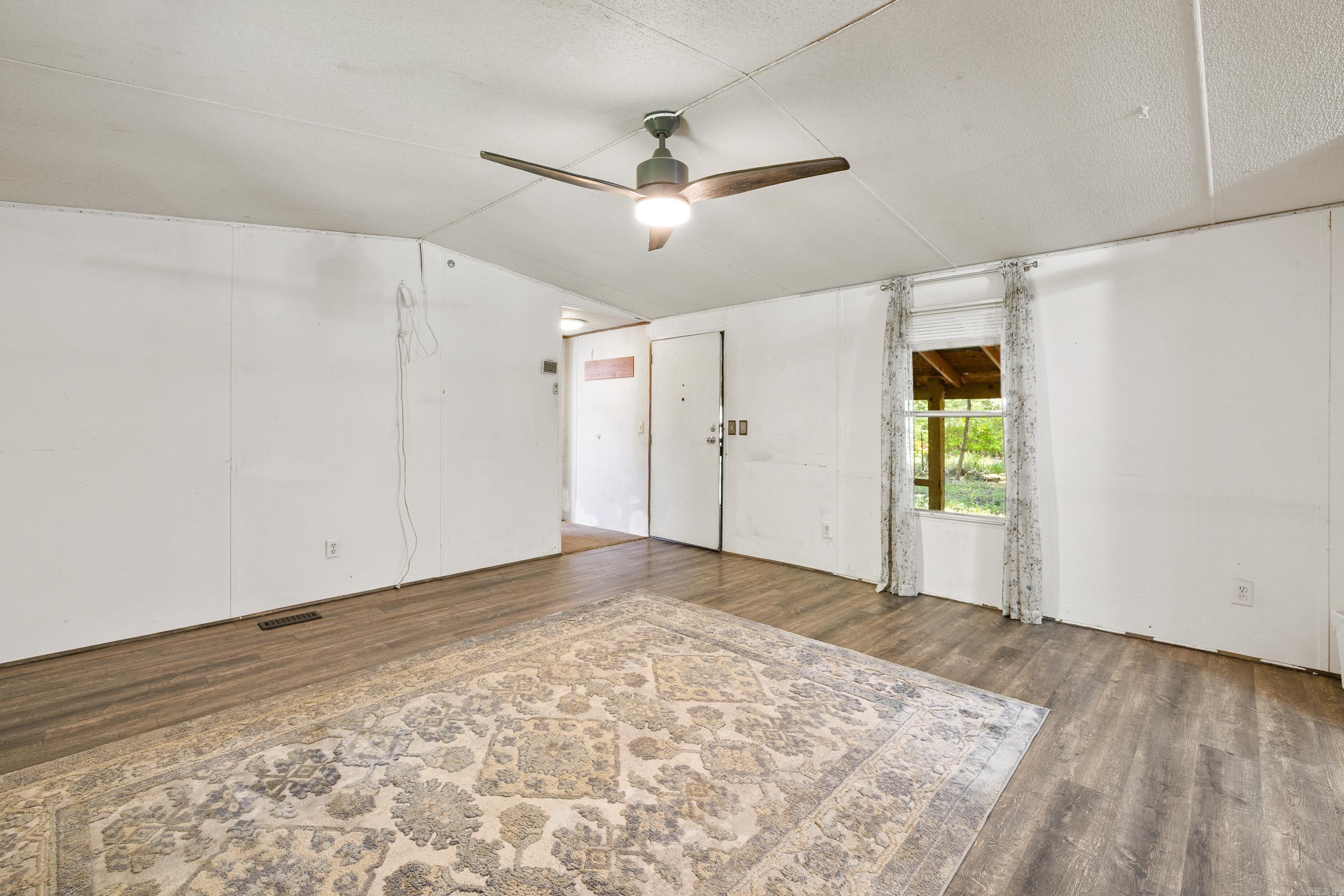 SHADYRIDGE - Residential