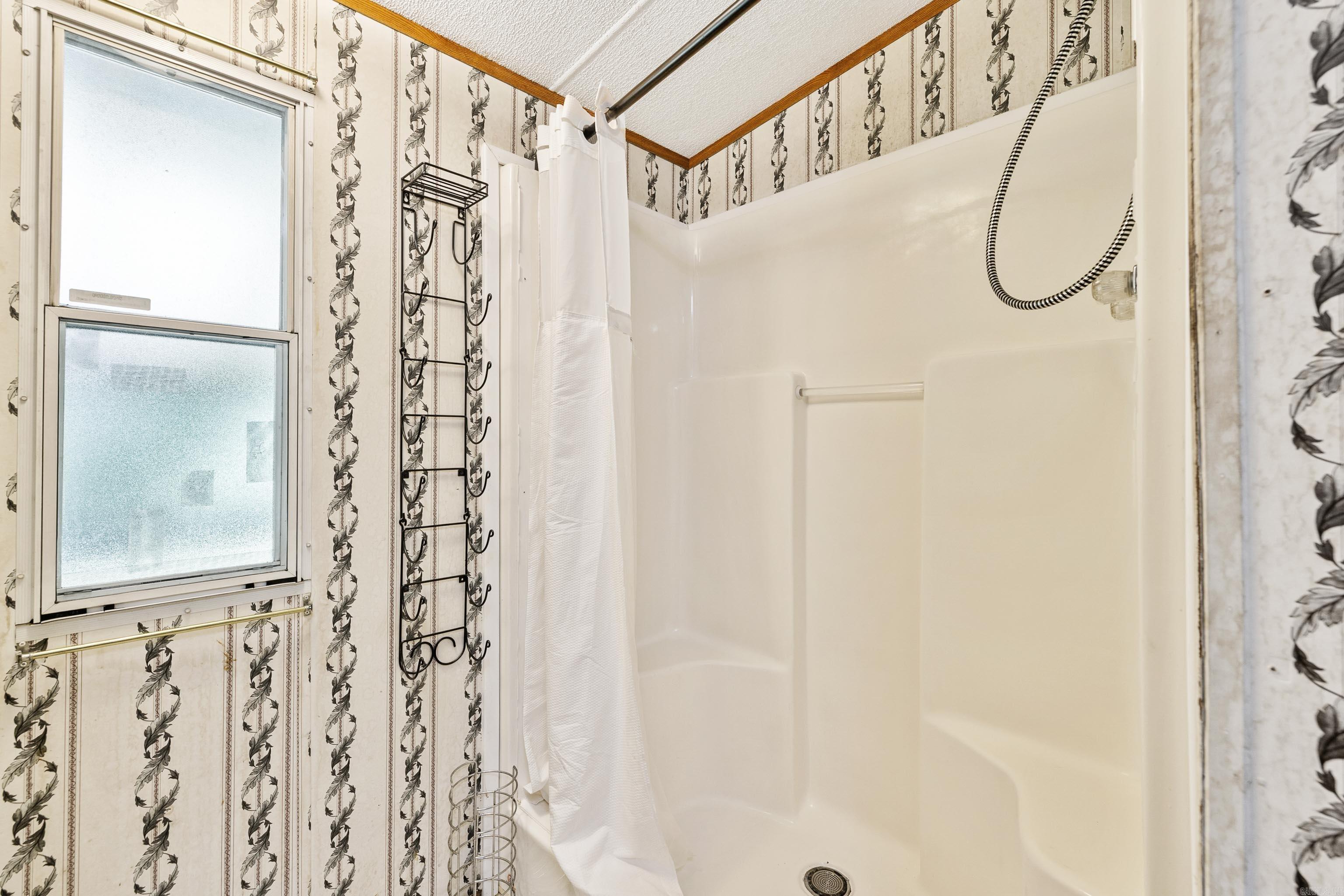 SHADYRIDGE - Residential