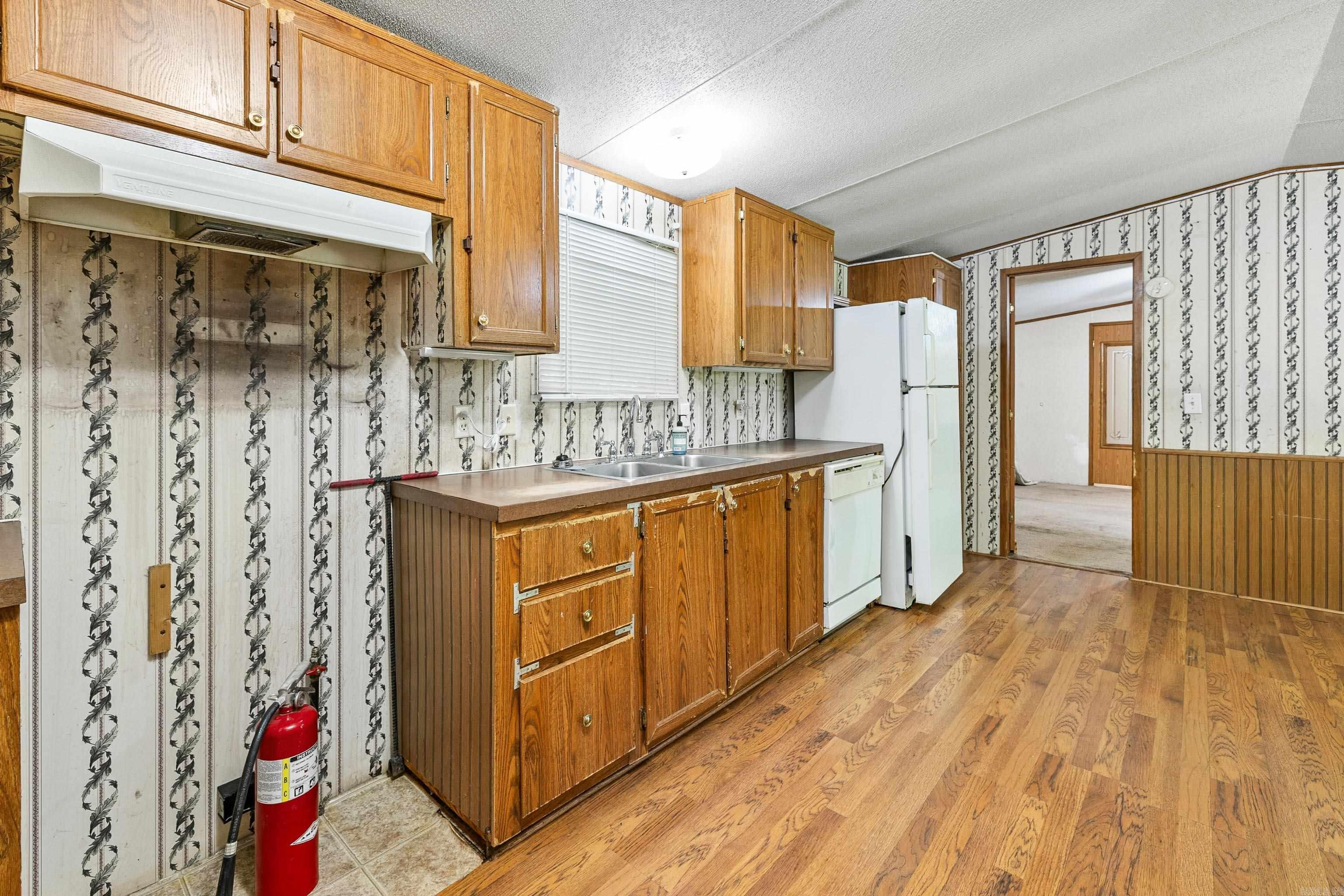 SHADYRIDGE - Residential