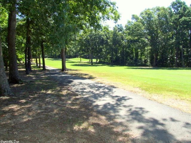 FAIR OAKS - Residential