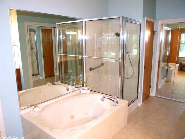 FAIR OAKS - Residential