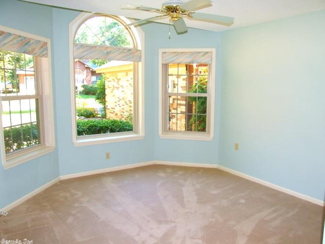 FAIR OAKS - Residential