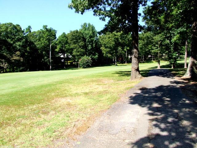 FAIR OAKS - Residential