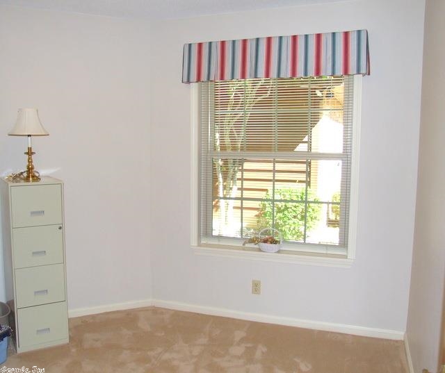 FAIR OAKS - Residential