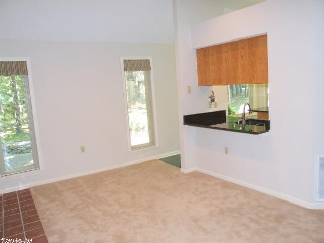 FAIR OAKS - Residential