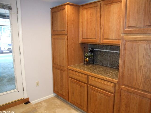 FAIR OAKS - Residential