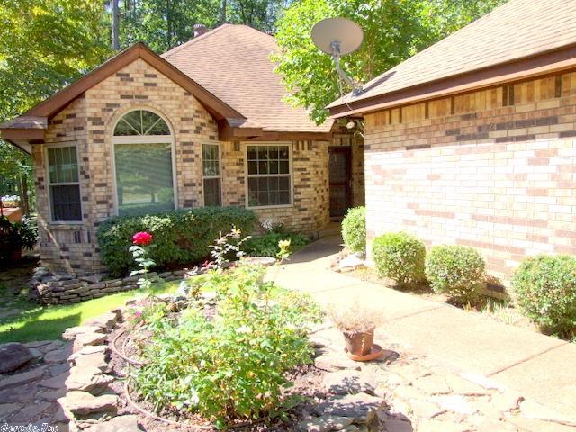 FAIR OAKS - Residential