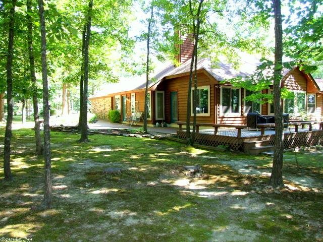 FAIR OAKS - Residential