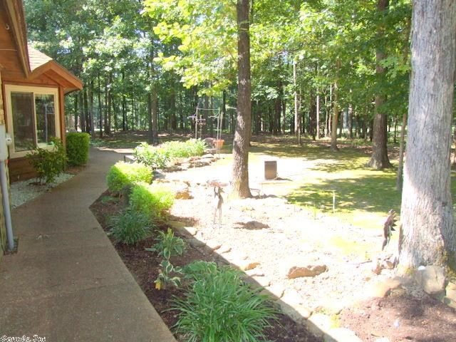 FAIR OAKS - Residential