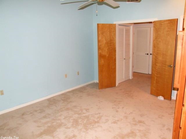 FAIR OAKS - Residential