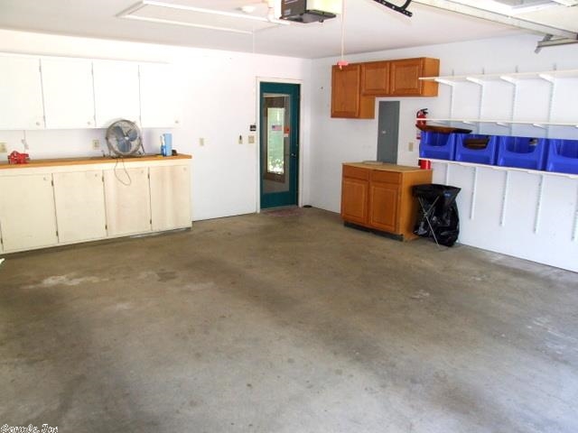 FAIR OAKS - Residential