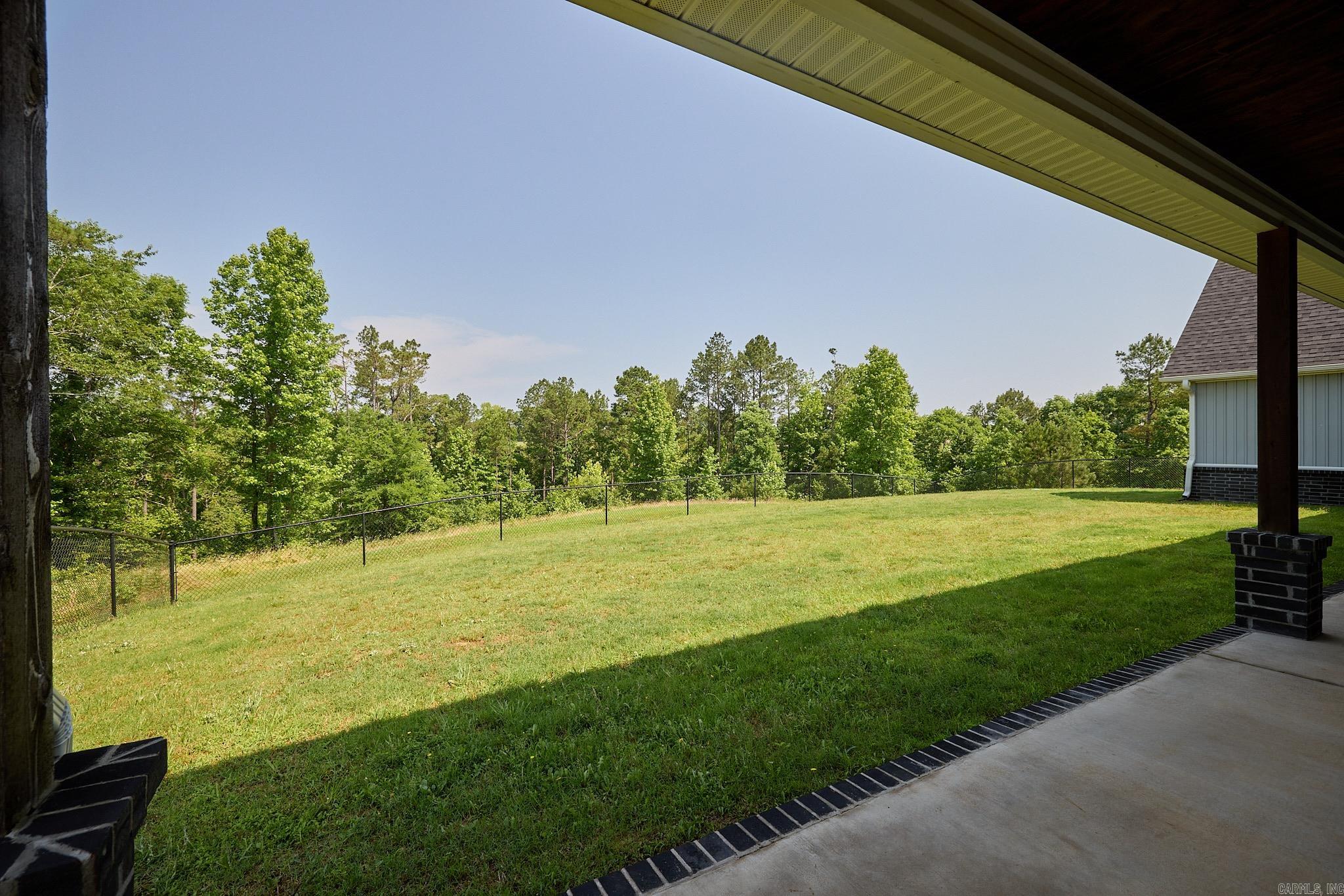 KENTUCKY HILLS - Residential