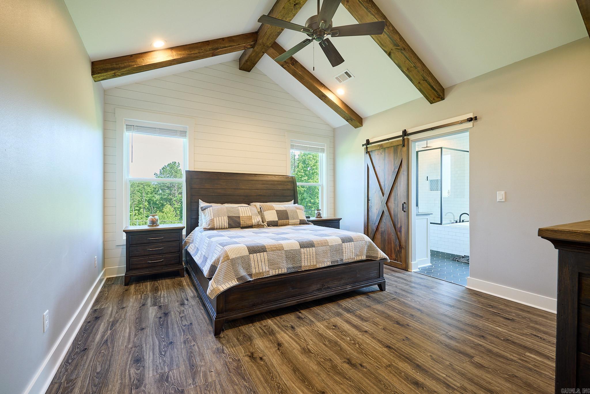 KENTUCKY HILLS - Residential