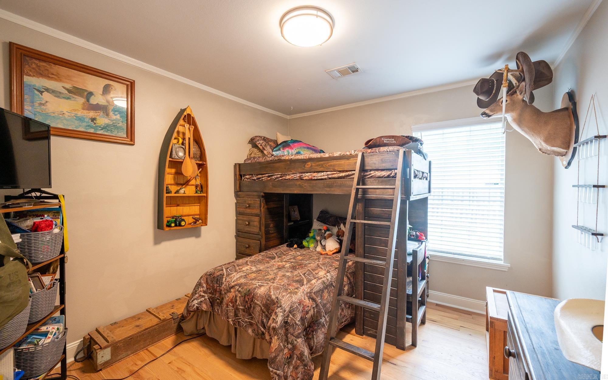 River Side - Residential