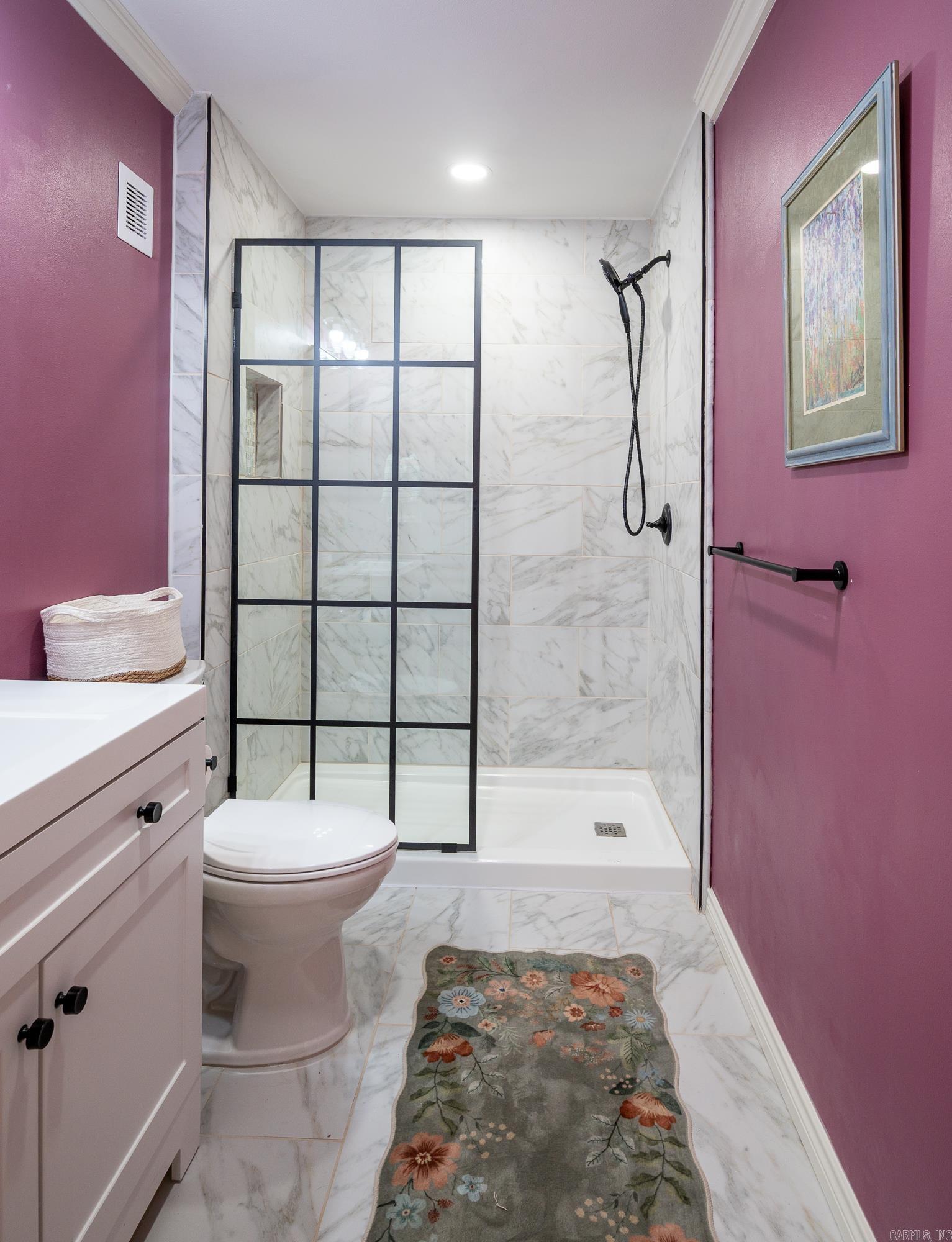 River Side - Residential