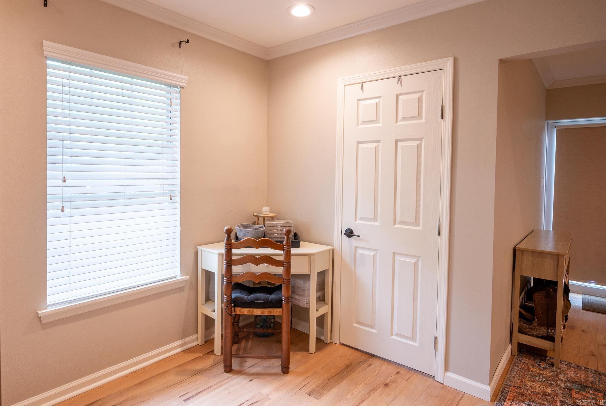 River Side - Residential