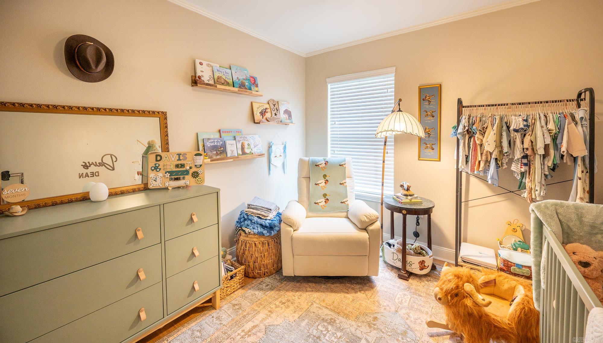 River Side - Residential