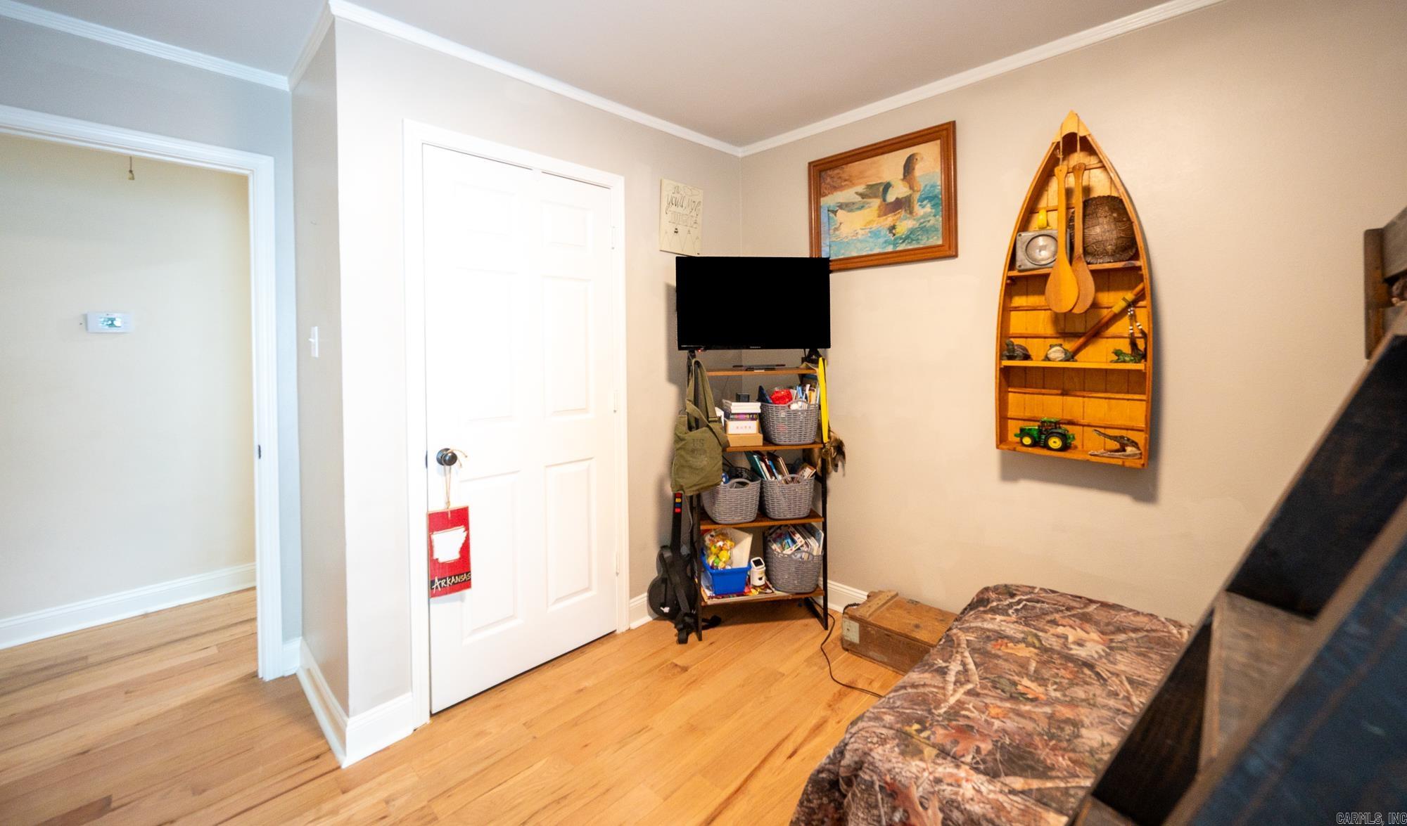 River Side - Residential