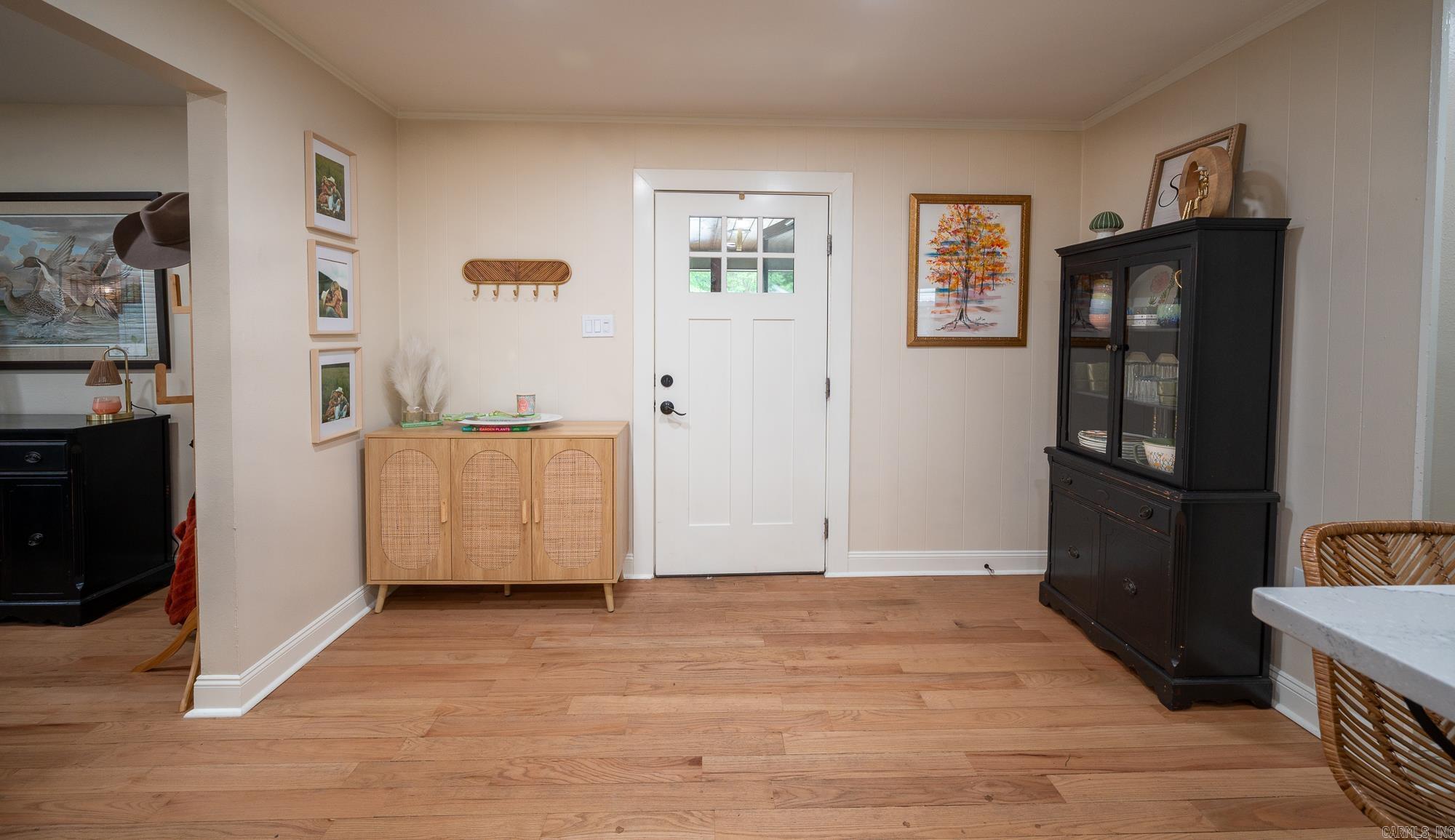 River Side - Residential