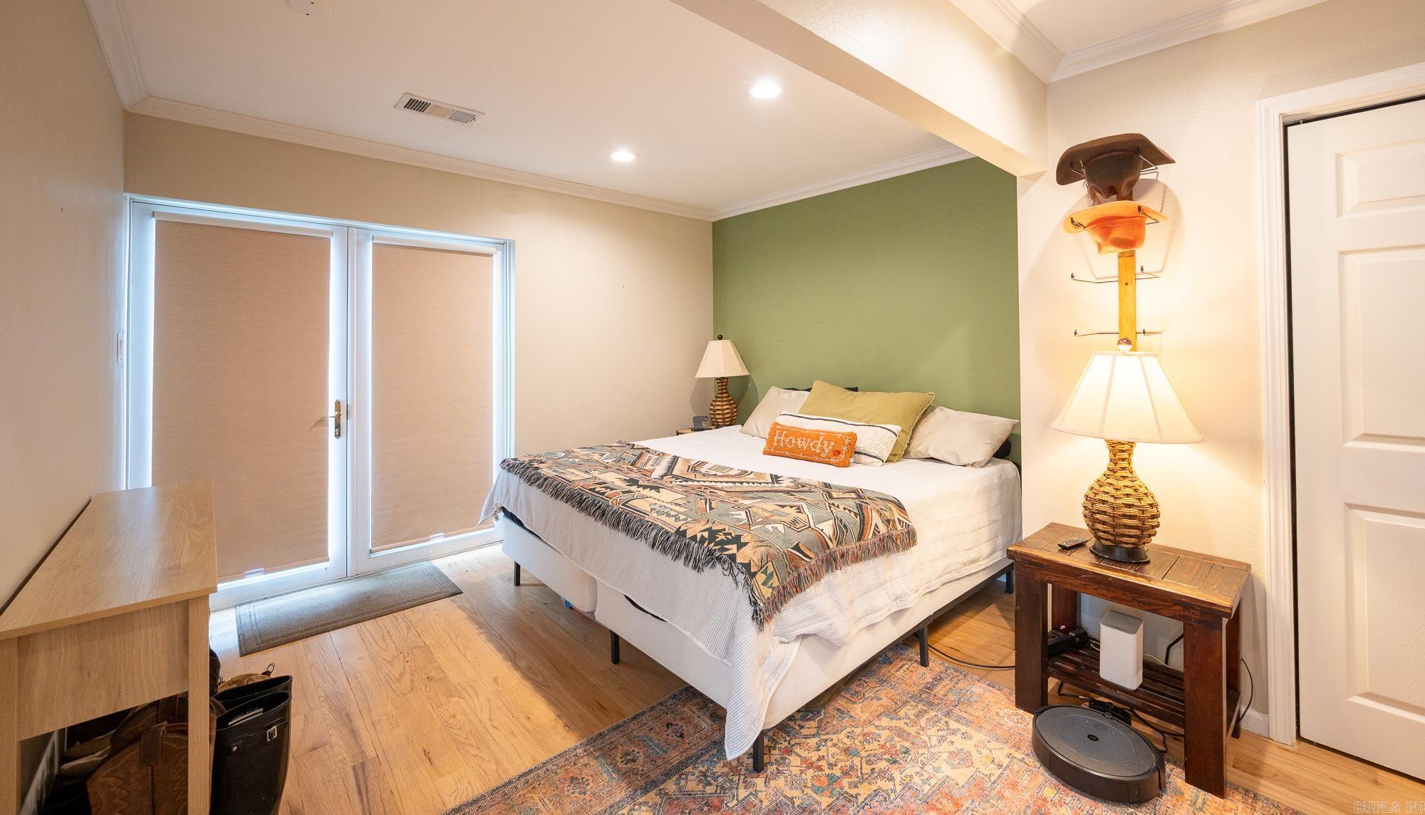 River Side - Residential