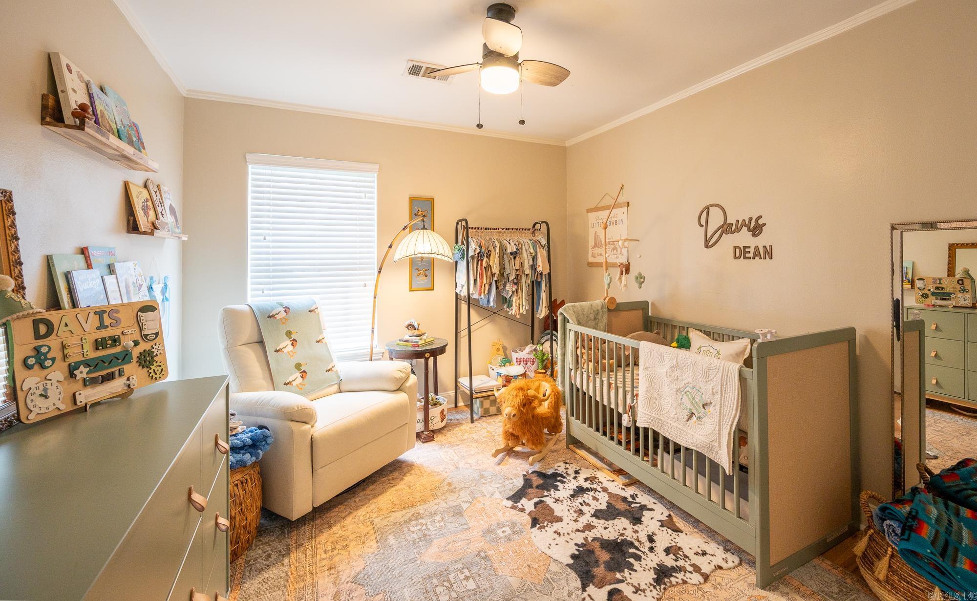 River Side - Residential