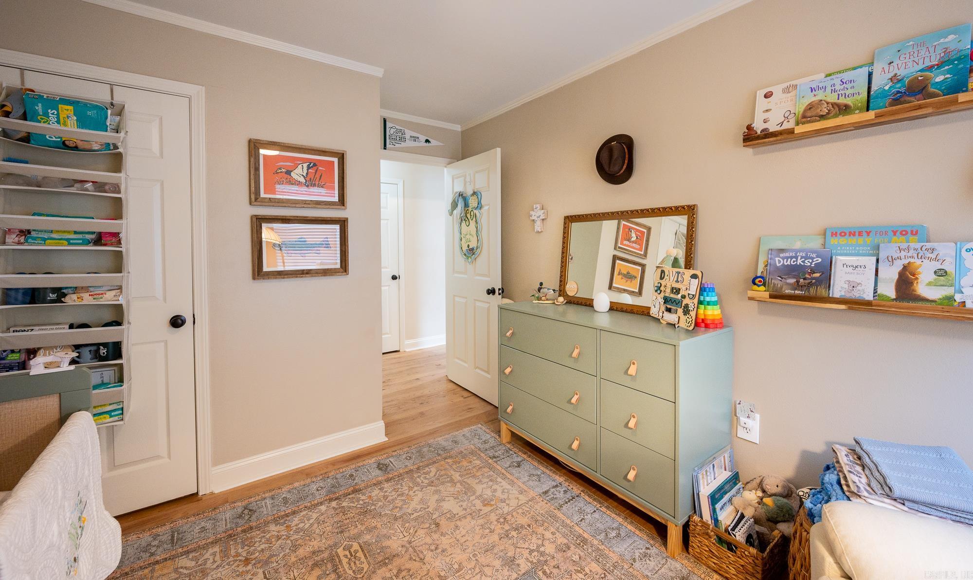 River Side - Residential