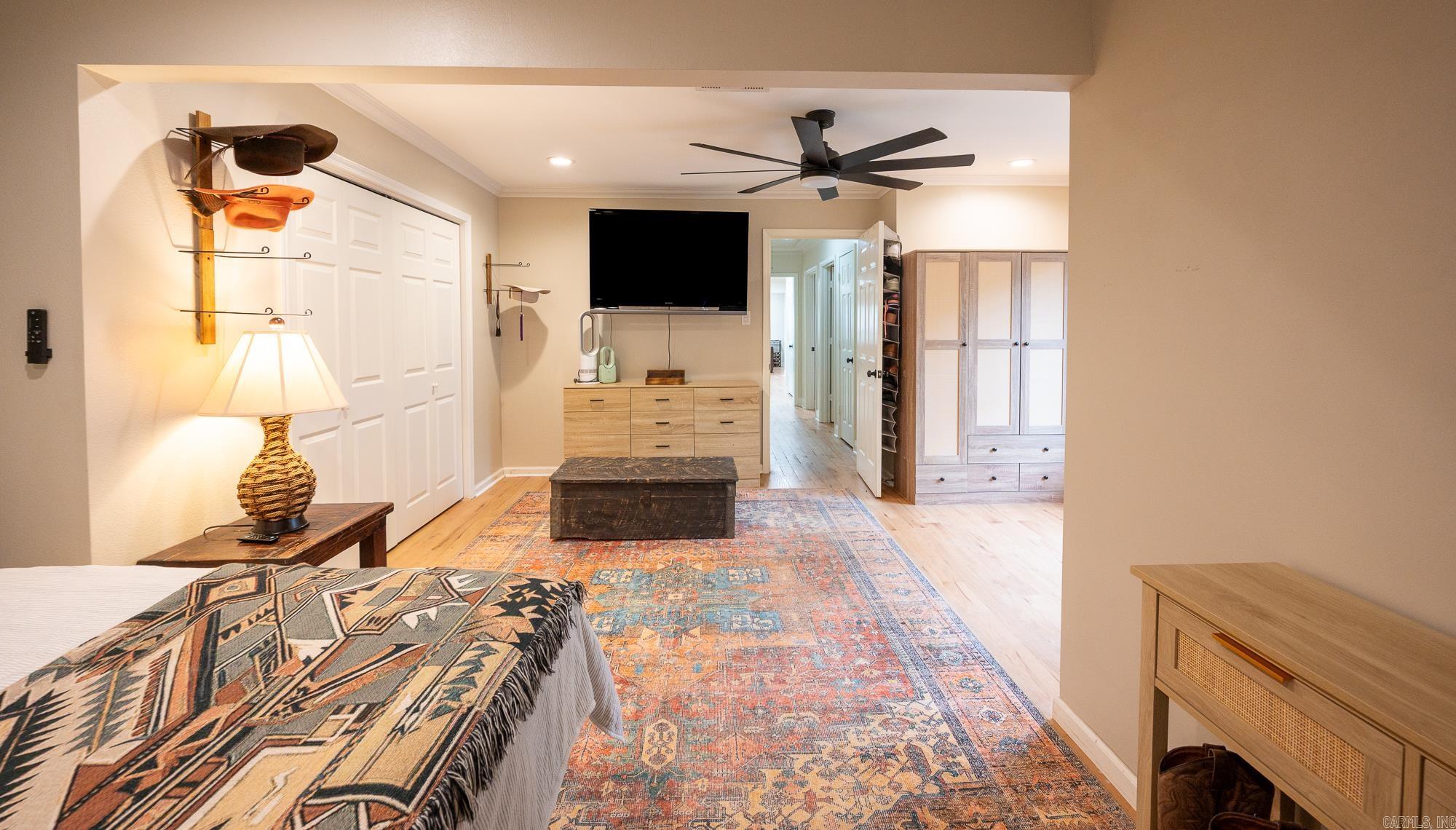 River Side - Residential