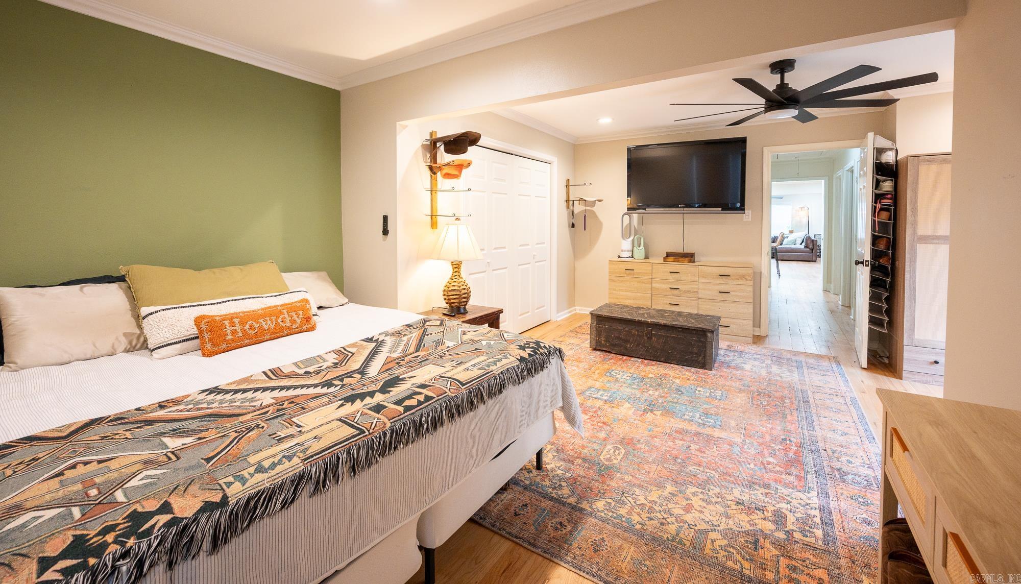 River Side - Residential