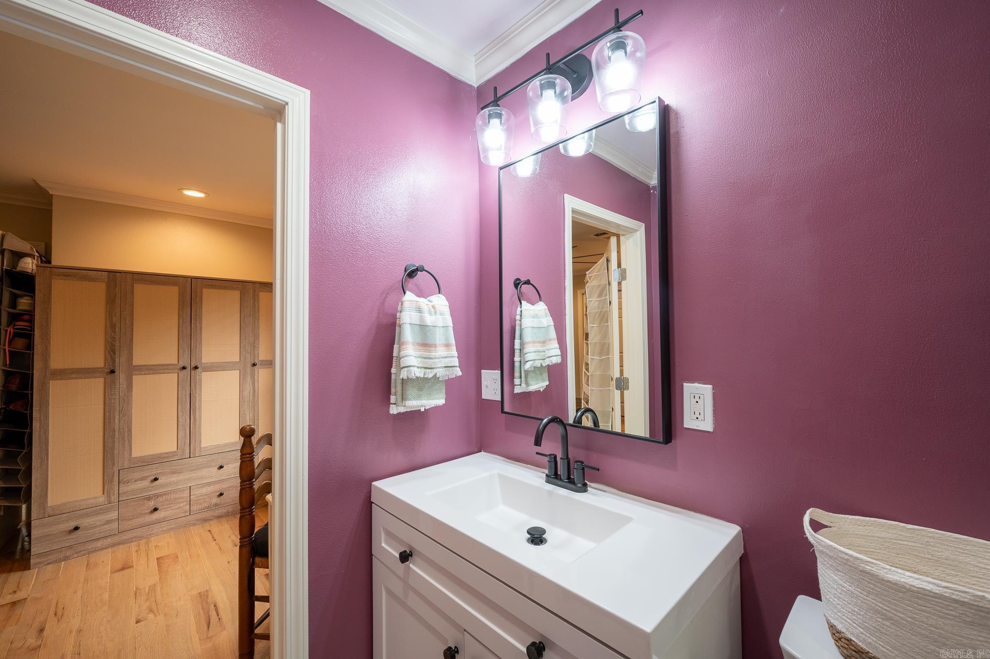 River Side - Residential