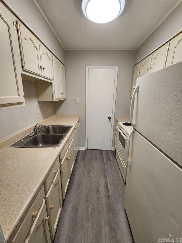 Plunkett 2nd - Residential Lease