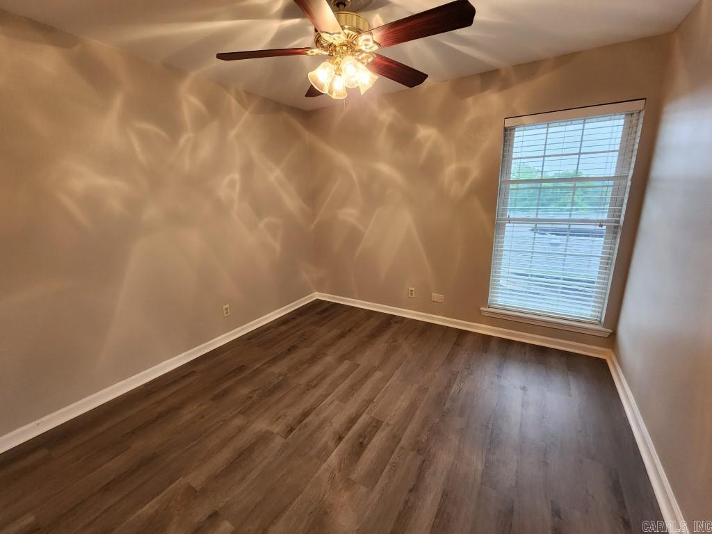 Plunkett 2nd - Residential Lease