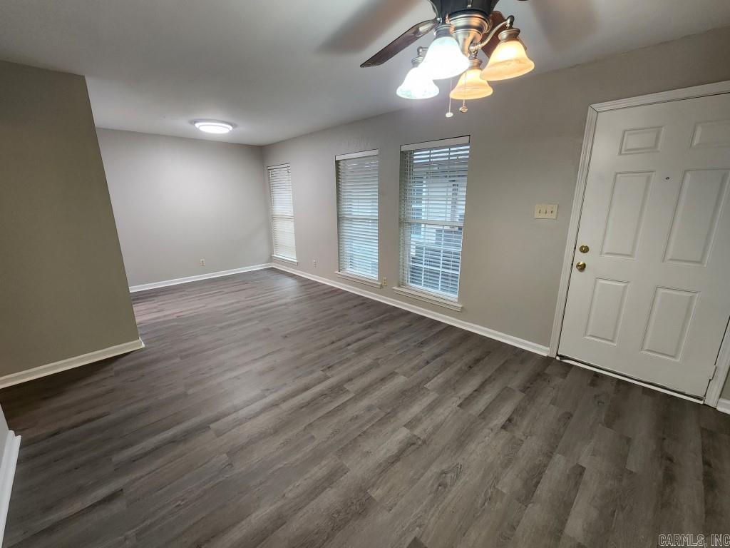 Plunkett 2nd - Residential Lease