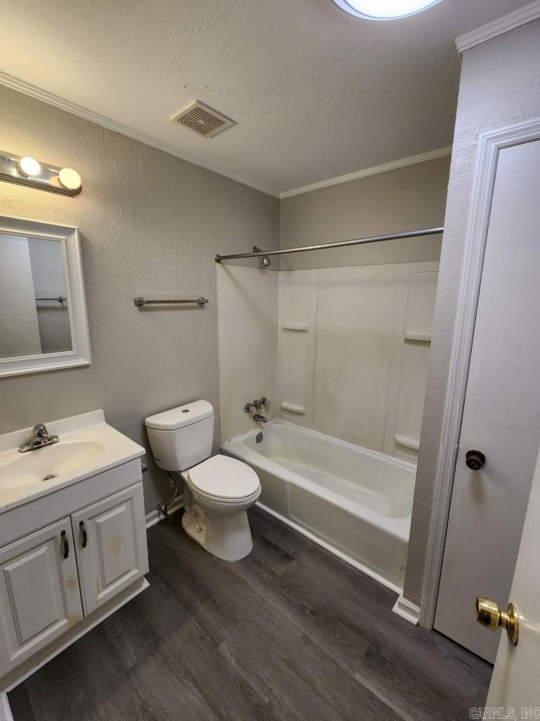 Plunkett 2nd - Residential Lease