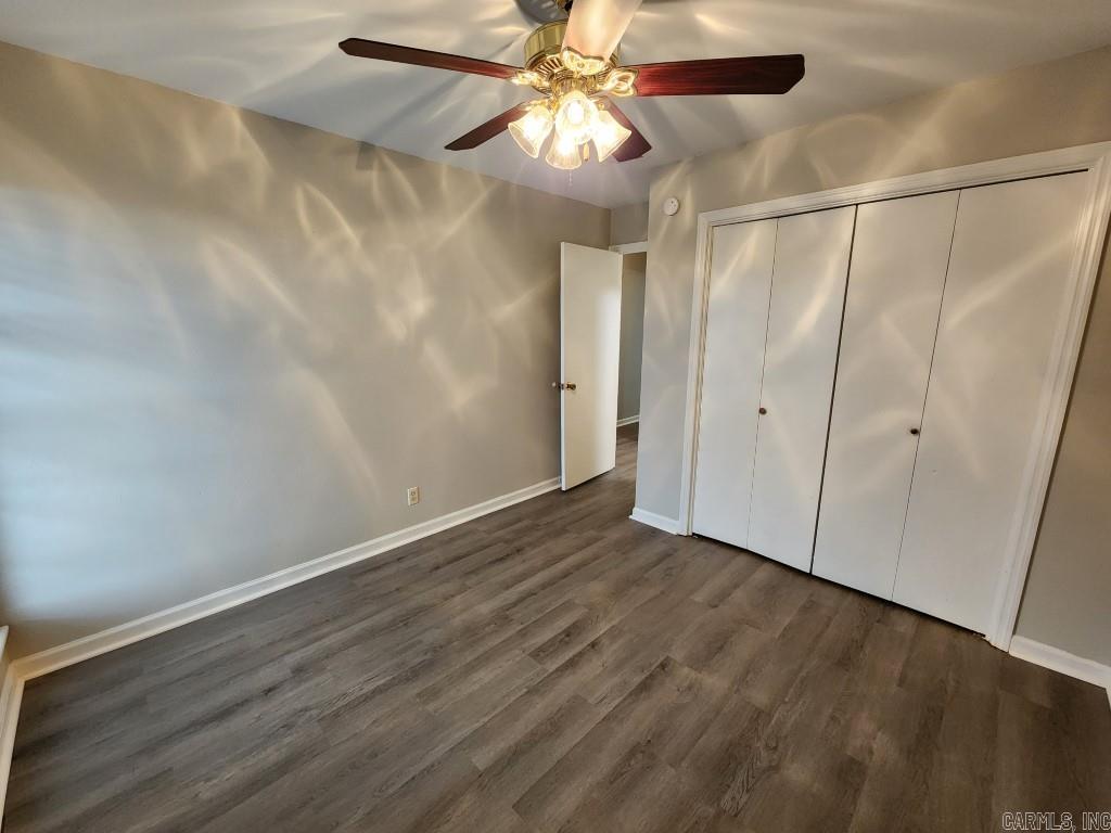 Plunkett 2nd - Residential Lease