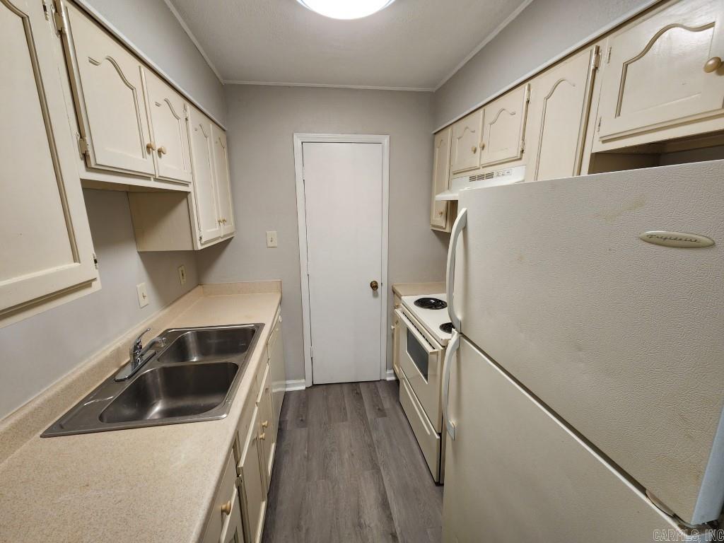 Plunkett 2nd - Residential Lease