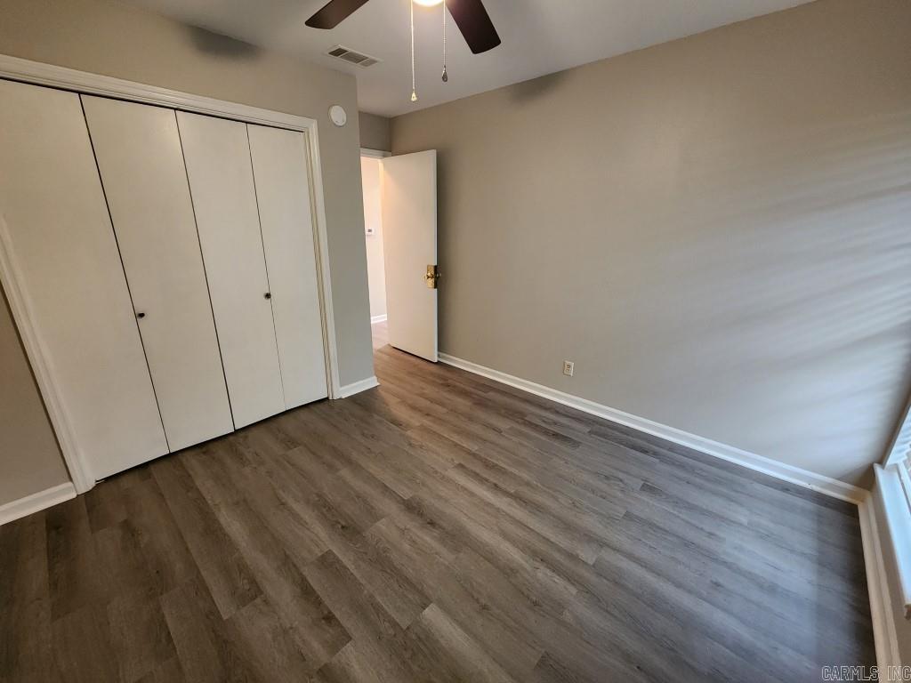 Plunkett 2nd - Residential Lease