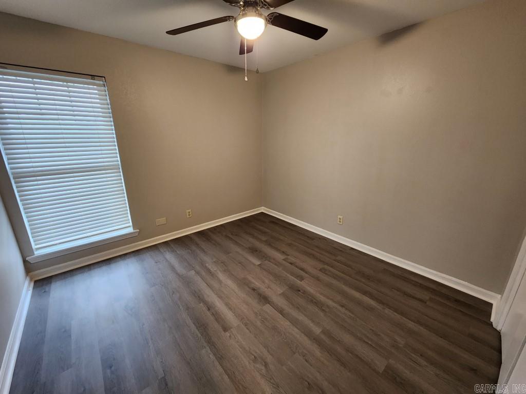 Plunkett 2nd - Residential Lease