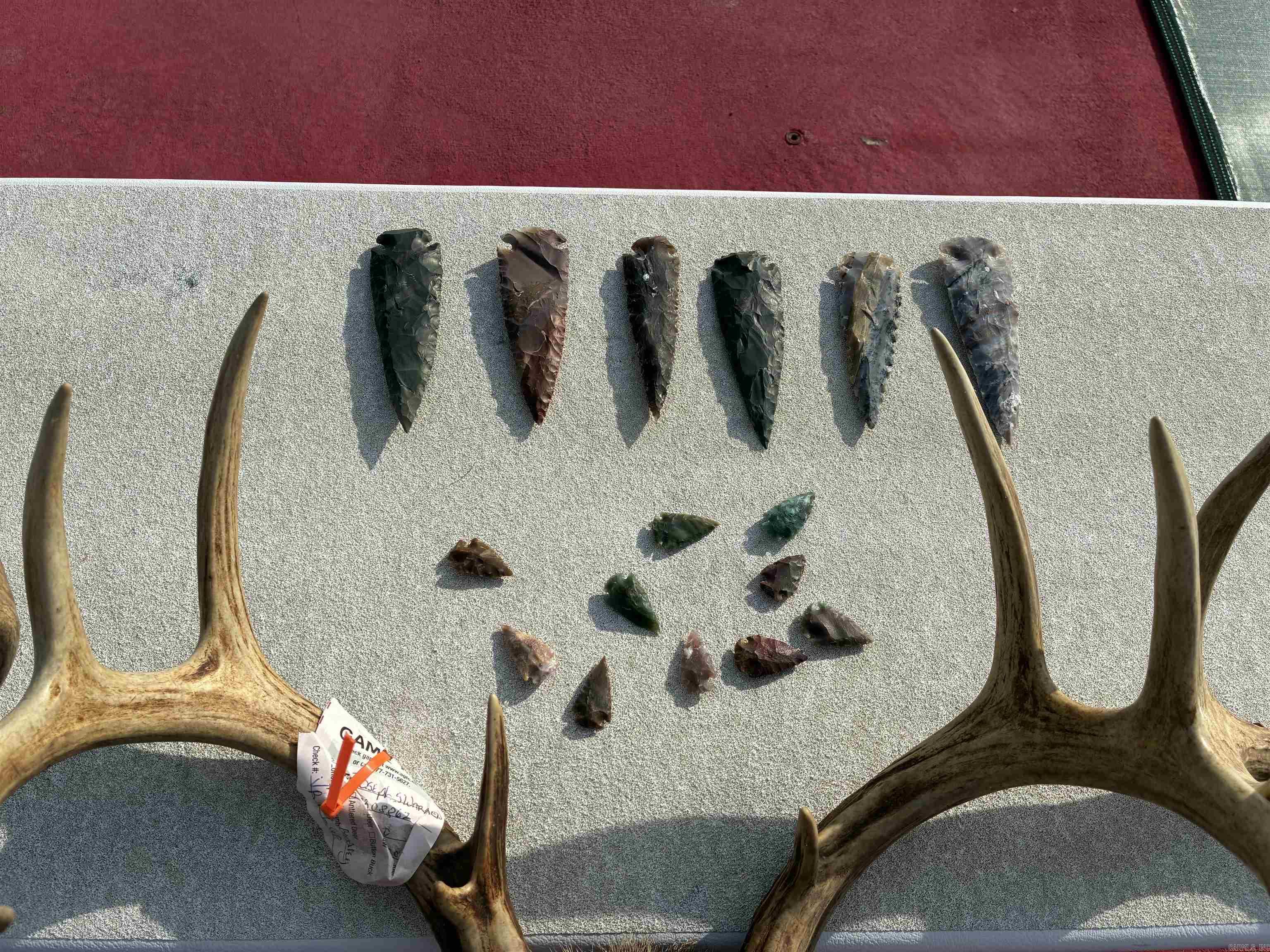 Not in Subdivision - Farm