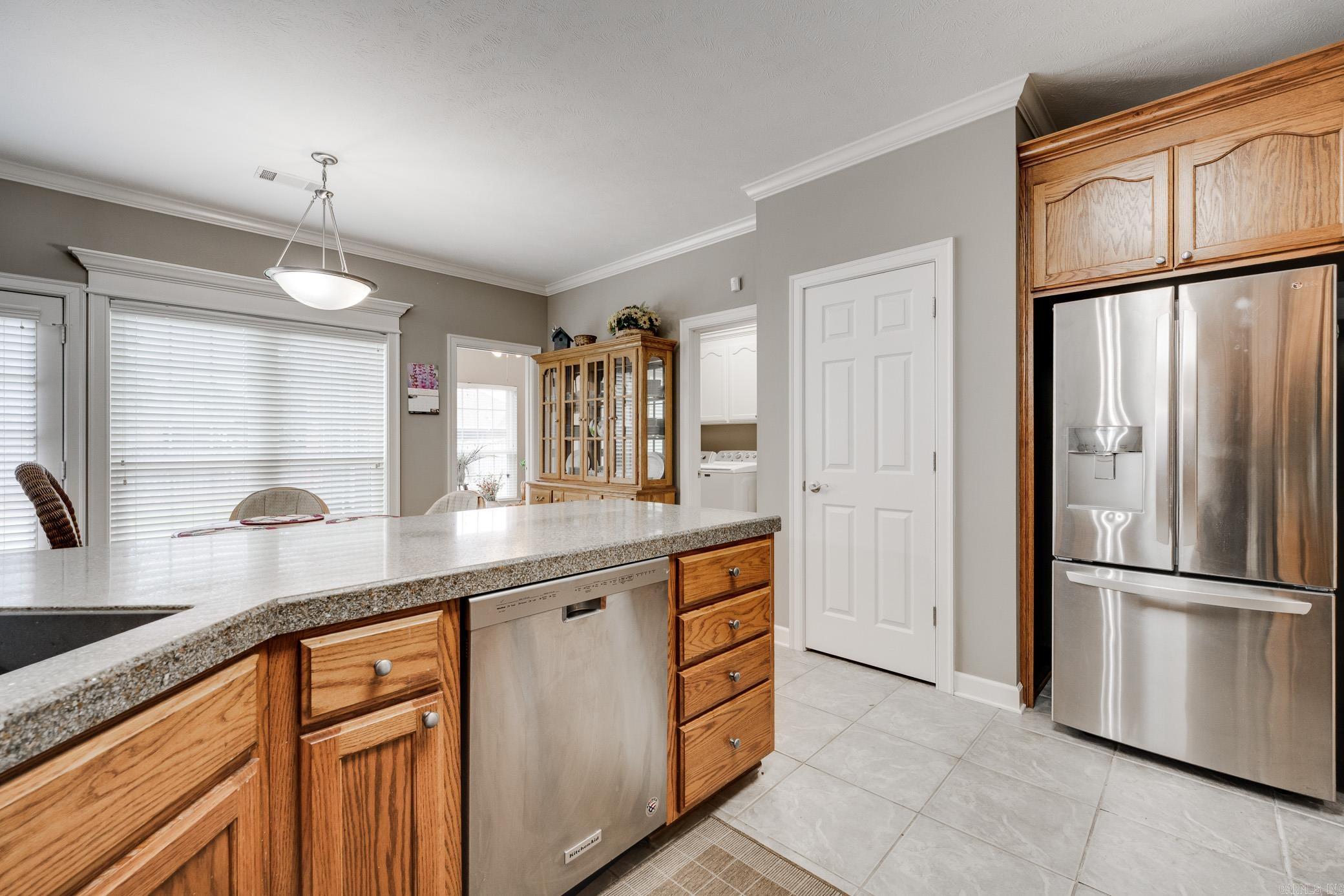SOUTHWIND - Residential