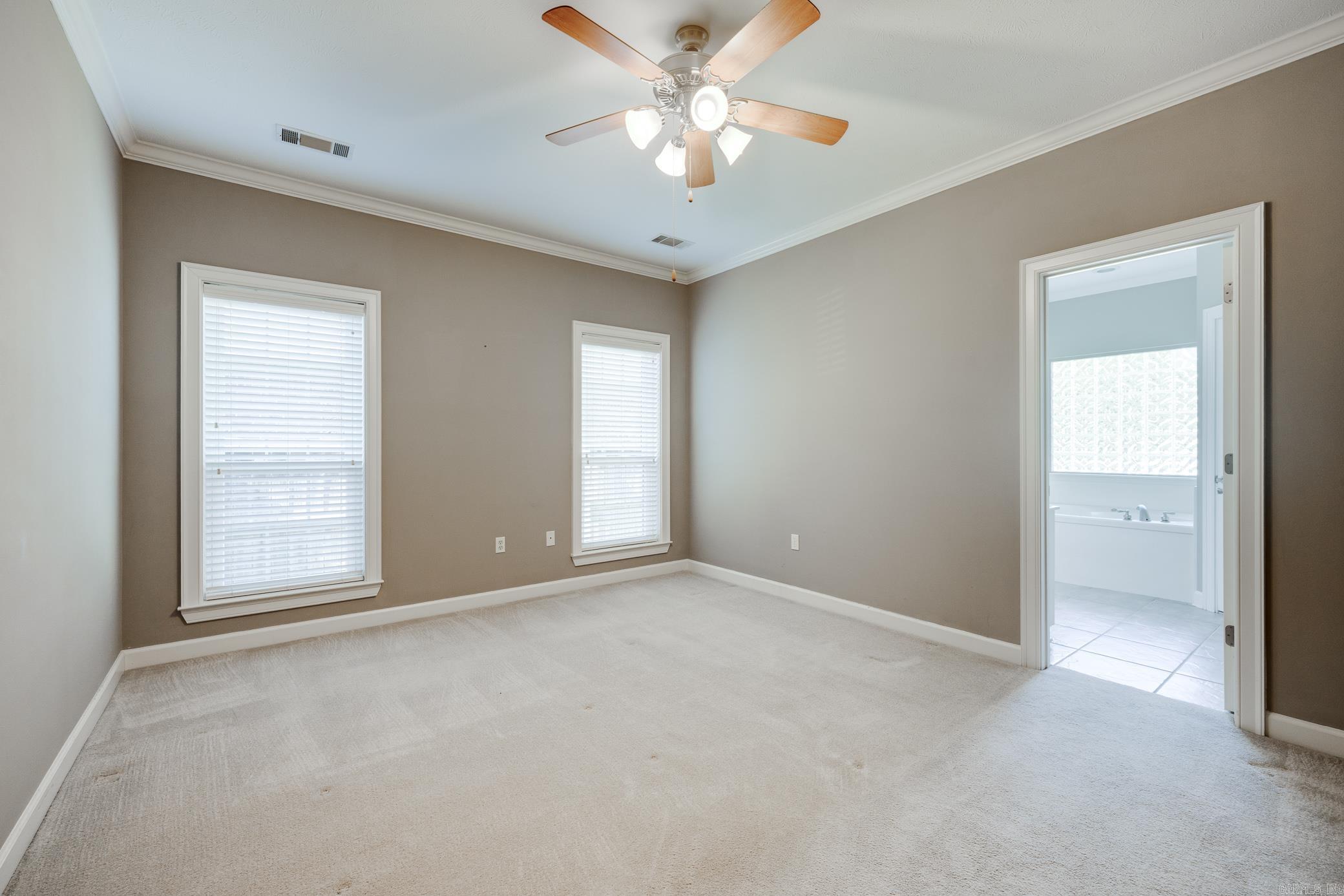 SOUTHWIND - Residential
