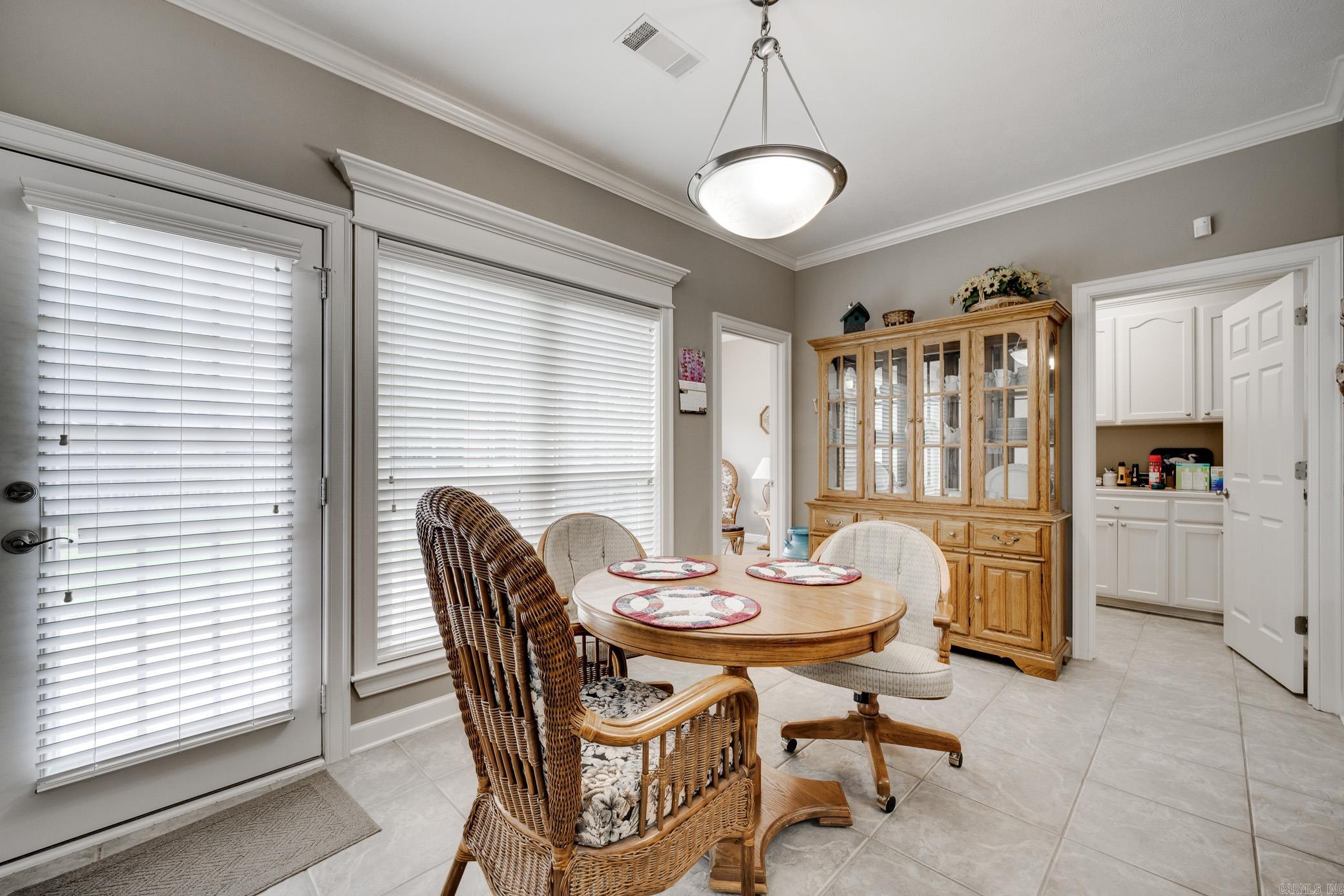 SOUTHWIND - Residential