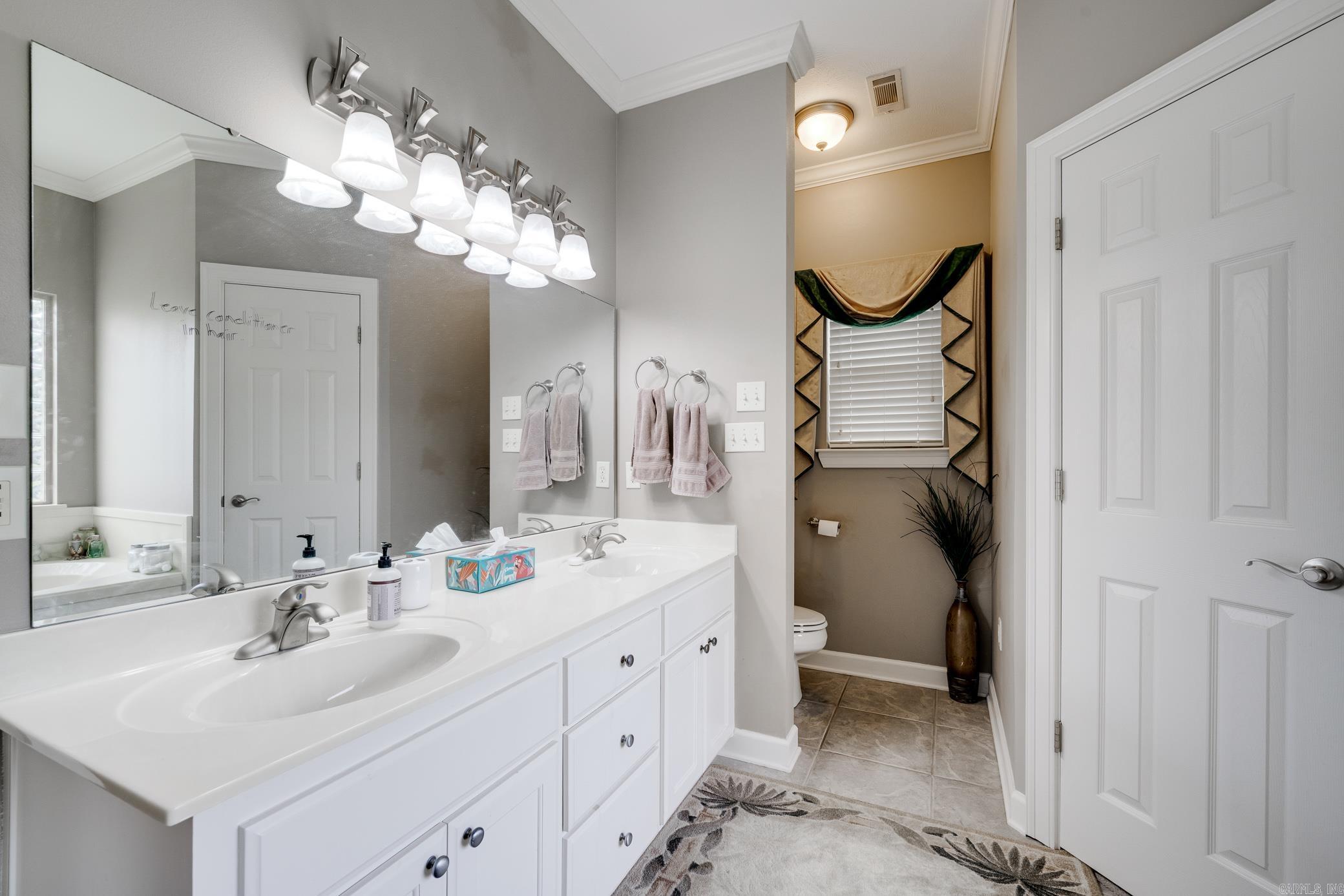 SOUTHWIND - Residential