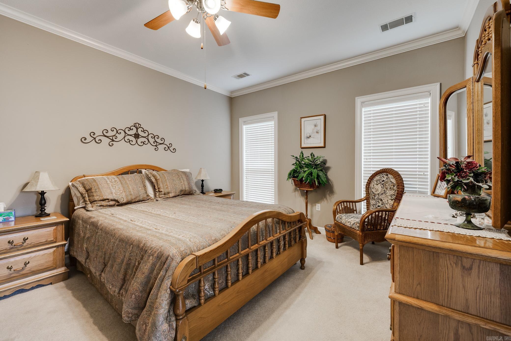SOUTHWIND - Residential
