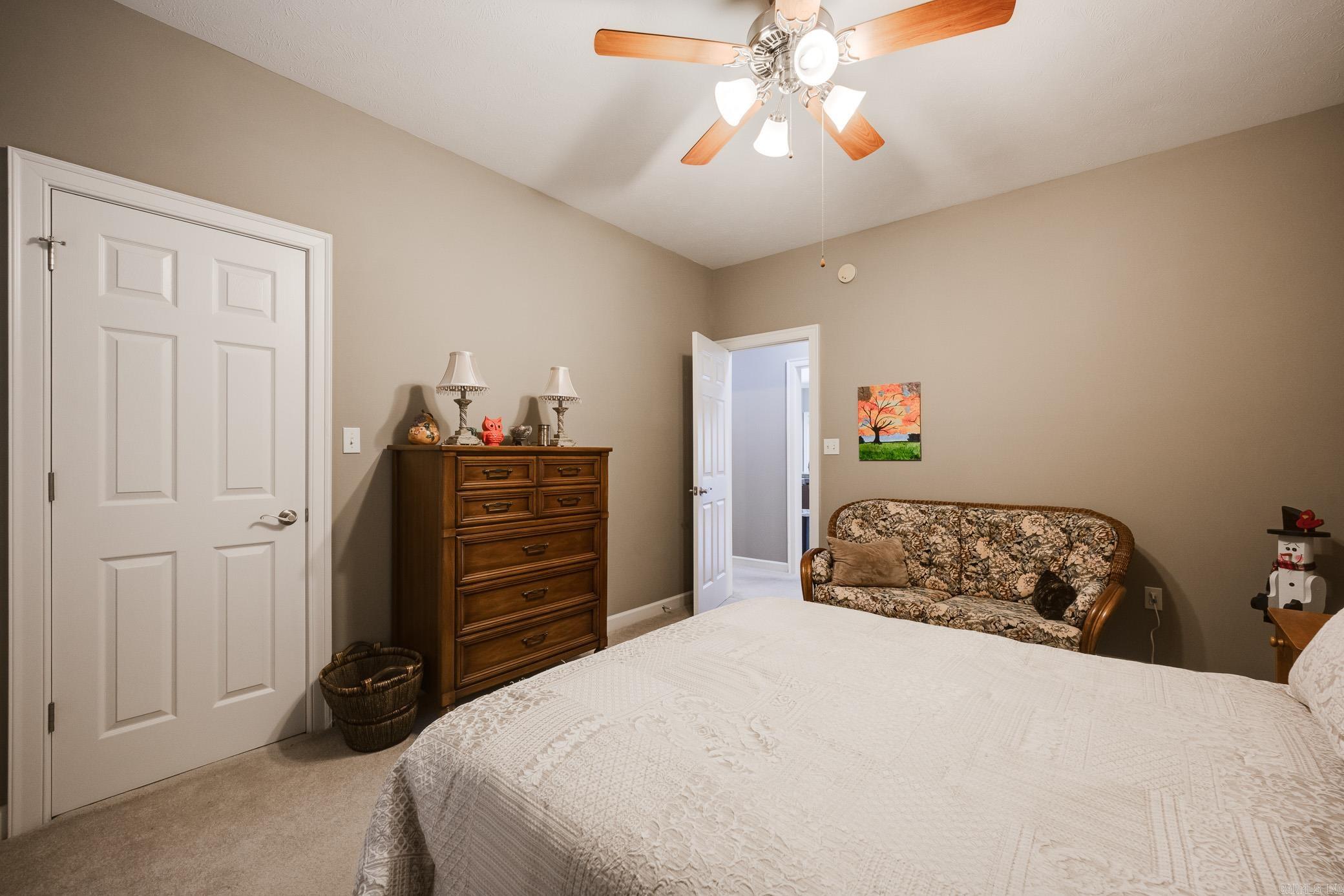 SOUTHWIND - Residential